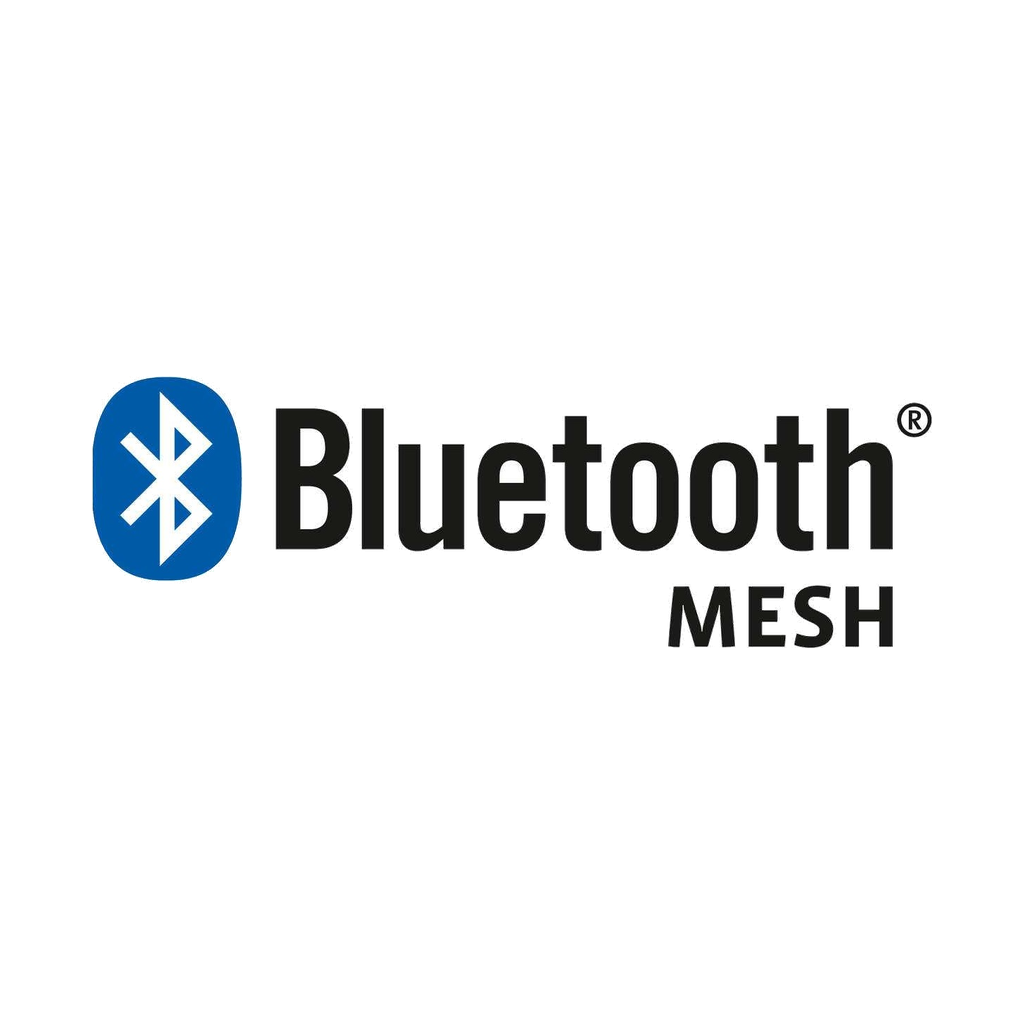 BLE Mesh logo