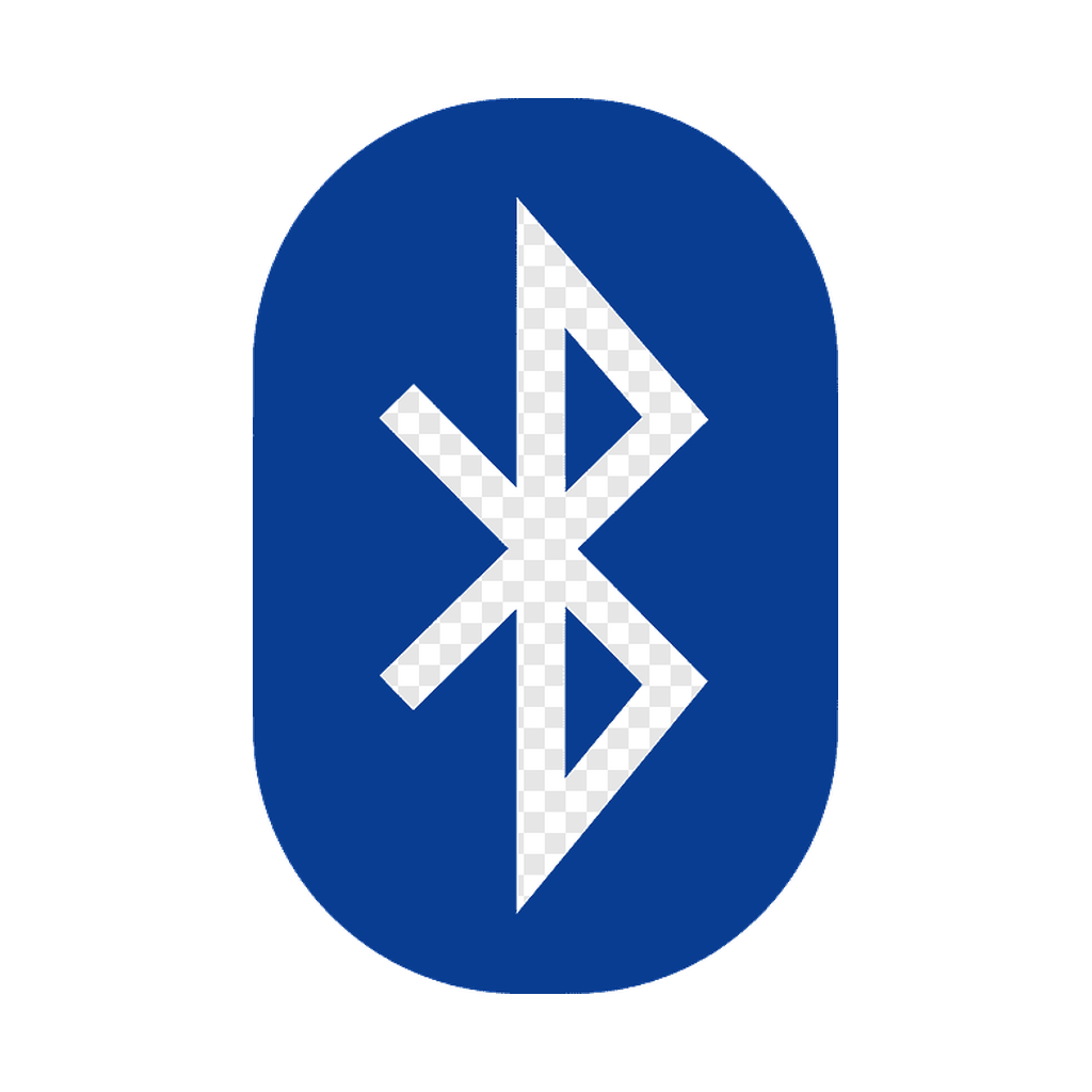 BLE logo