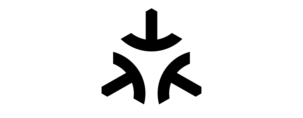 Matter logo