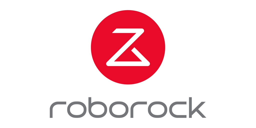 Roborock logo