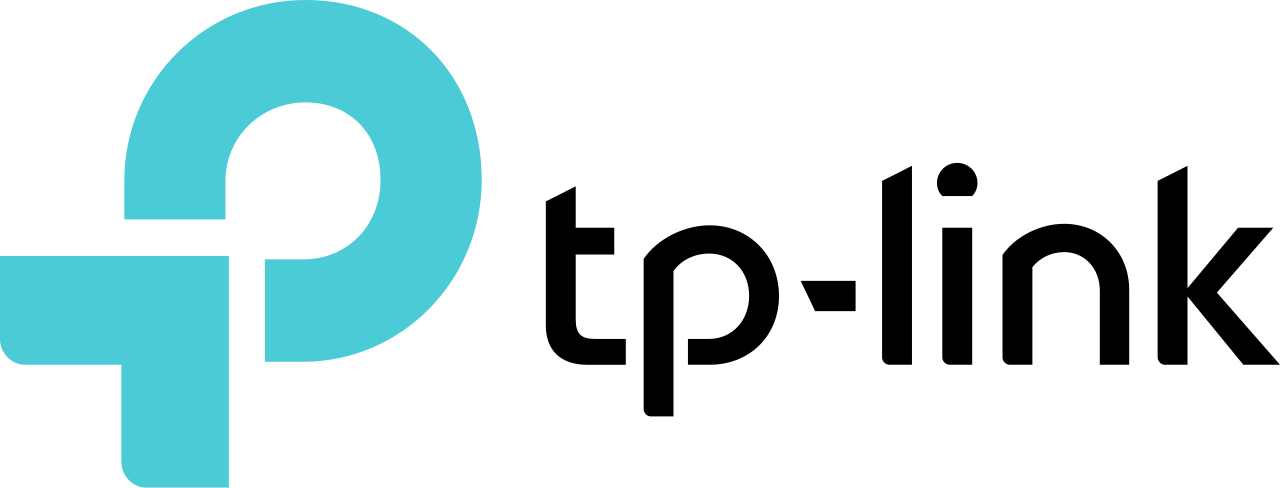 TP-Link Kasa/Tapo logo