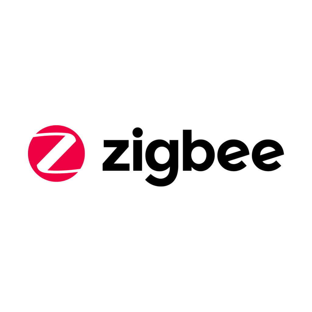 Zigbee logo